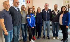 novarello talent show