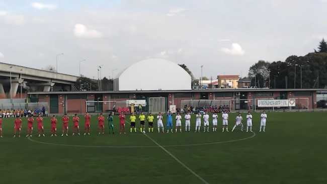 novaromentin asti coppa 25