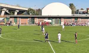 novaromentin celle varazze