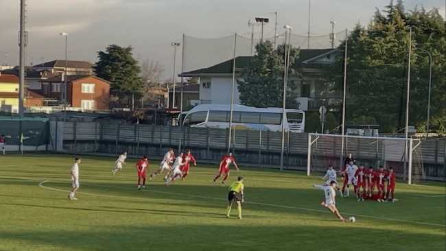 novaromentin club milano