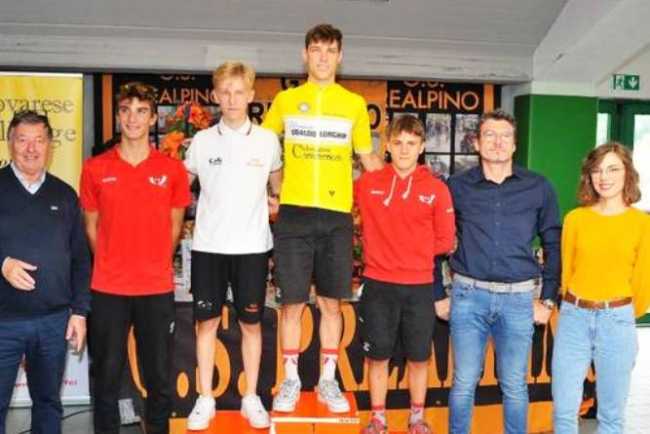 oioli manue primo al centro