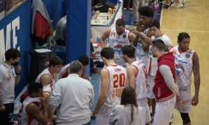 oleggio magic basket oleggio gruppo