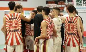 omb gruppo incitamento