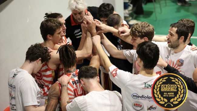 omb mani incitamento vicino