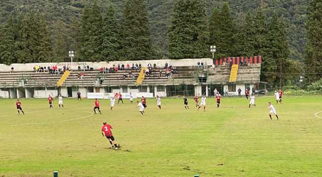 omegna juve domo settembre 2021