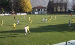 omegna valduggia 4 0