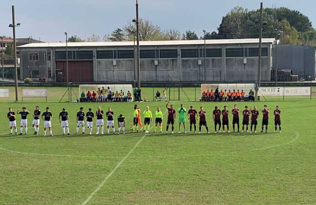 orizzonti canavese juve domo