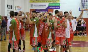 paffoni crema playoff3