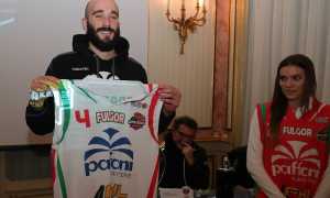 paffoni maglie coppaitalia