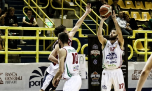 paffoni montecatini apr 19