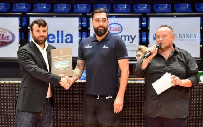 pallacanestrobiella1