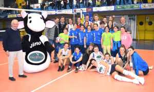 palzola post trecate