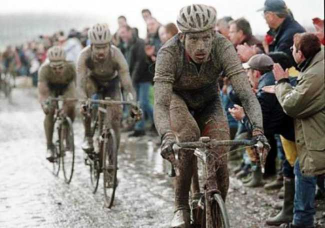 paris.roubaix.rain 