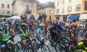 pedalata sotot le stelle