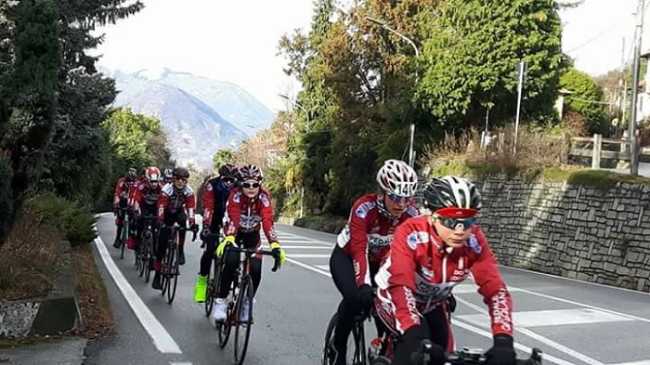 pedale ossolano 30marzo