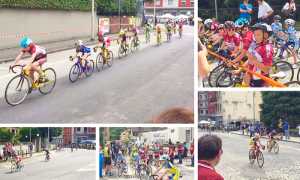 pedale ossolano gara domo mag 17