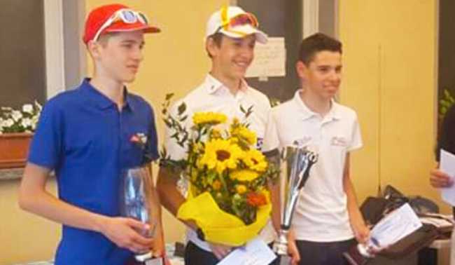 pedale ossolano premiazione b