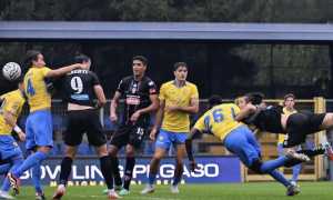 pergol novara nov 25