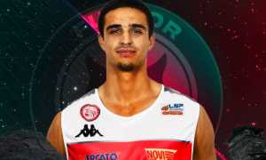 photo 2023 07 24 15 58 26