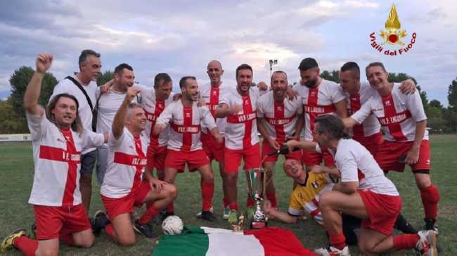 photo 2024 09 21 21 52 39