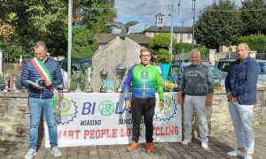 photo 2024 09 30 14 47 10