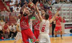 piacenza paffoni gara4