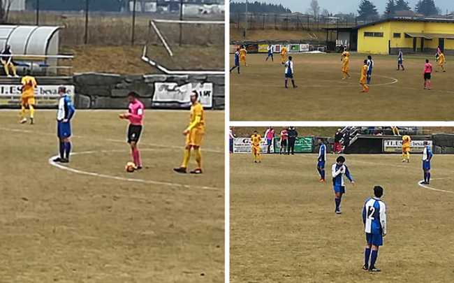 piedimulera mix feb 19