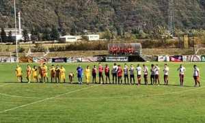 piedimulera juve domo