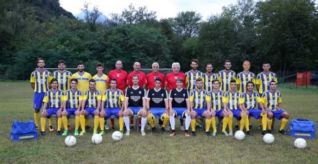 piedimulera calcio 2018
