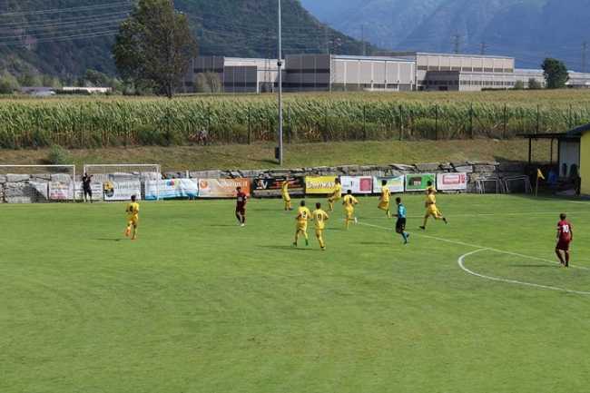 piedimulera juvedomo coppaitalia 2019