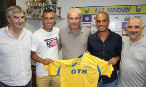 piedimulera nuovi centrocampo 19