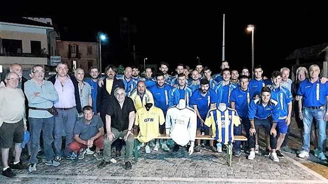 piedimulera presentazione