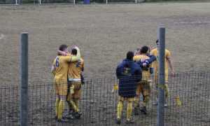 piedimulera prima categoria