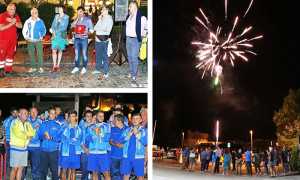 piedimulera squadra botti mix