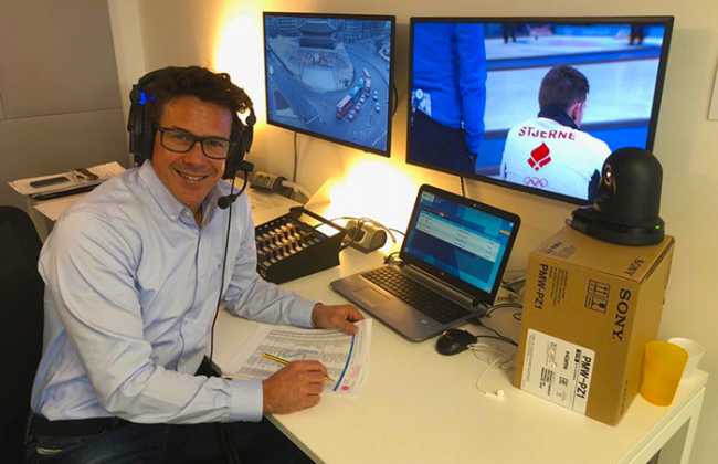 polacchi commentTORE SKY SKELETON