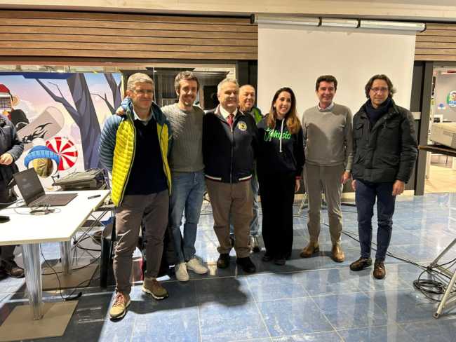 pres mezza maratona due laghi