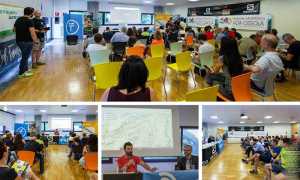 presentazione but 19