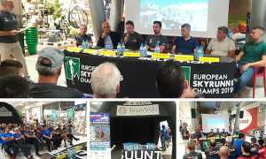 presentazione veia 19