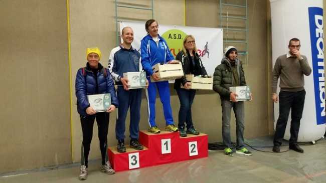 primo gianni cantoia