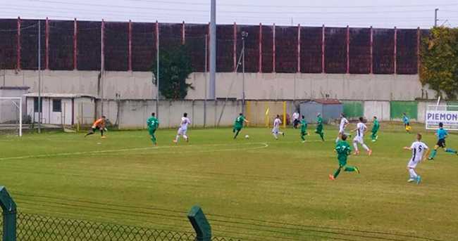 pro settimo juve domo ott 17