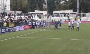 provercelli contestazione