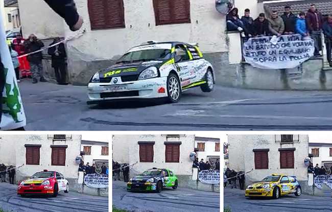 ps1 montecrestese rally 2 laghi 19 mix