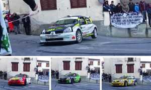 ps1 montecrestese rally 2 laghi 19 mix