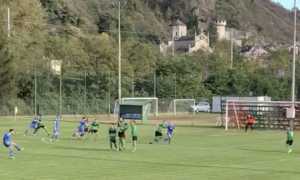 punizione vogogna ott 19 a