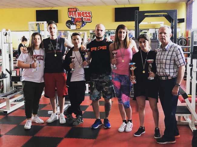 quisquash2000 maggio