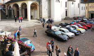 raduno i miserabili ottobre 2017 Cra1