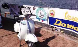 raduno vespe stresa 2017