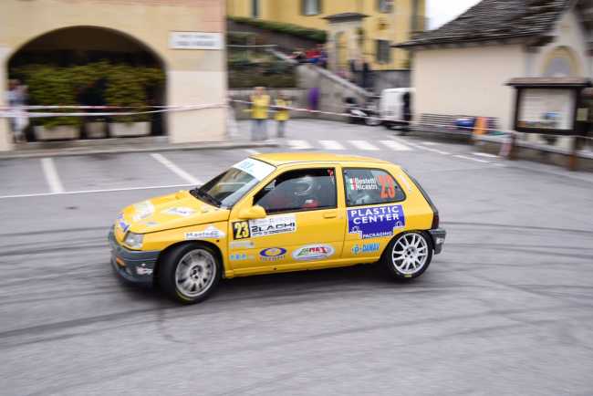 rally 2 laghi 2018 francesco schiraldi 0c26d126 a036 4baf 8e48 1e76771da8f6