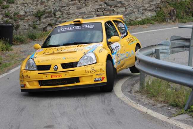 rally 2laghi ruota caffoni