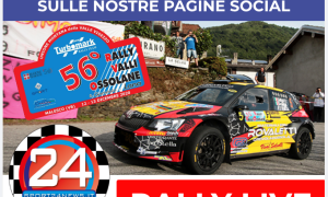 rally live 56 valli 2020